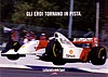 Card 1993 Formula 1-Gazzetta (NS).jpg