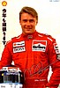 Card 1993 Formula 1-Japan (P).jpg
