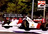 Card 1993 Formula 1-Marlboro (NS).jpg