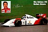 Card 1993 Formula 1-Marlboro (P).jpg
