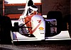 Card 1993 Formula 1-McLaren (S).jpg