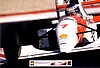 Card 1993 Formula 1-Shell-Car (NS).jpg