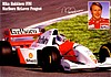 Card 1994 Formula 1 (P).jpg