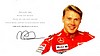 Card 1995 Formula 1-Adelaide (P).jpg
