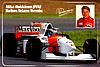 Card 1995 Formula 1-Marlboro (P).jpg