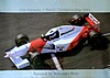 Card 1995 Formula 1-Mercedes (NS).jpg