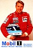 Card 1995 Formula 1-Mobil (NS).JPG