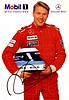 Card 1995 Formula 1-Mobil (P).jpg