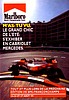 Card 1995 Formula 1-Monaco (NS).jpg