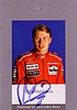 Card 1996 Formula 1-Mercedes (S).jpg