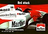 Card 1996 Formula 1-Spa-Aout (NS).jpg