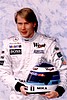 Card 1997 Formula 1 (NS).jpg