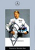 Card 1997 Formula 1-2 (S).jpg