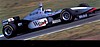 Card 1997 Formula 1-McLaren (NS).jpg