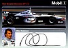 Card 1997 Formula 1-Mobil 1 (S).jpg