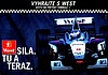 Card 1997 Formula 1-Teraz (NS).jpg