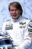 Card 1998 Formula 1 (NS).jpg