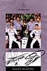 Card 1998 Formula 1-Champion (P).jpg