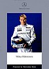Card 1998 Formula 1-Mercedes (NS).JPG