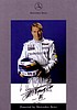 Card 1998 Formula 1-Mercedes (P).jpg