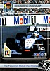 Card 1998 Formula 1-Mobil (NS).jpg