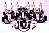 Card 1998 Formula 1-Mobil Team (NS).jpg