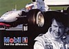 Card 1998 Formula 1-Mobil1 (NS).jpg