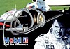 Card 1998 Formula 1-Mobil1 (S).jpg