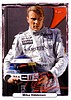 Card 1998 Formula 1-Sport (P).jpg