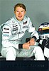 Card 1998 Formula 1-West (NS).jpg