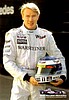 Card 1999 Formula 1 (NS).jpg