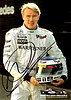 Card 1999 Formula 1 (S).JPG