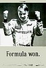 Card 1999 Formula 1-Champion (NS).jpg
