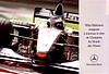 Card 1999 Formula 1-Champion-Car (NS).jpg
