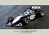 Card 1999 Formula 1-McLaren (NS).jpg
