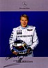 Card 1999 Formula 1-Mercedes (P).jpg