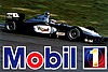 Card 1999 Formula 1-Mobil1 (NS).jpg