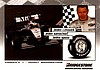 Card 2000 Formula 1-Bridgestone (NS).jpg