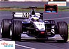 Card 2000 Formula 1-Car (NS).jpg