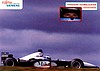 Card 2000 Formula 1-Fujitsu (NS).jpg