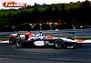 Card 2000 Formula 1-GP Belgique (NS).jpg
