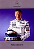 Card 2000 Formula 1-Mercedes (NS).jpg