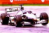 Card 2001 Formula 1-McLaren (NS).jpg