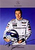 Card 2001 Formula 1-Mercedes (P).jpg