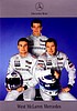 Card 2001 Formula 1-Mercedes-Team (NS).jpg