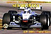 Card 2001 Formula 1-SD (NS).jpg