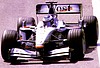Card 2001 Formula 1-West (NS).jpg