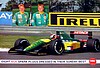 Poster 1991 Formula 1 (NS).jpg