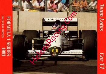 1991 F1 Series-032.jpg