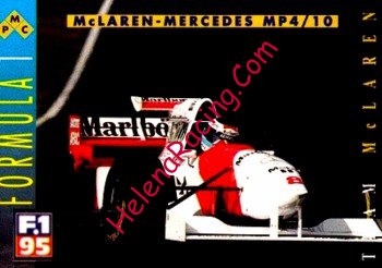 1995 GP Collection-149 Recto.jpg